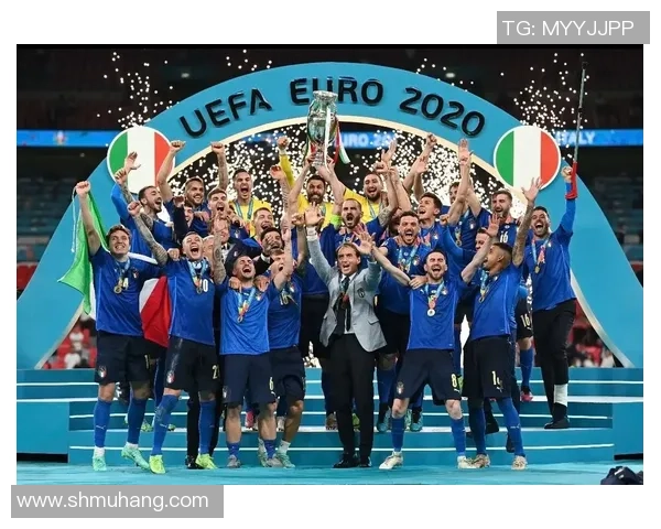 从热血绿茵到指尖珍藏探索足球球星卡背后的激情与价值