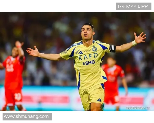 亚洲足坛最具影响力的帅气球星与他们的绿茵传奇故事