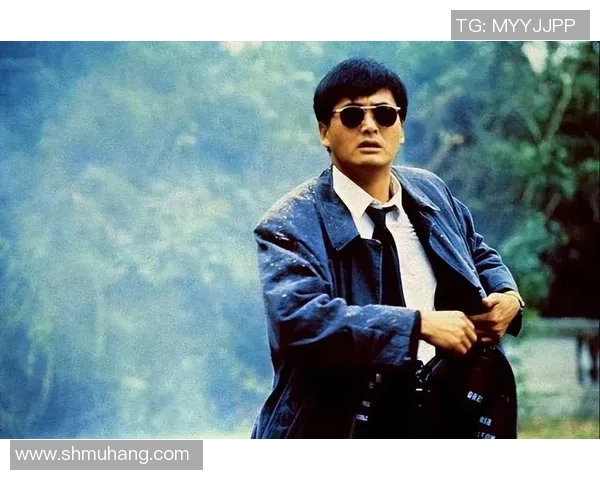 从贫民窟到绿茵场传奇 足球球星的成长故事与奋斗历程