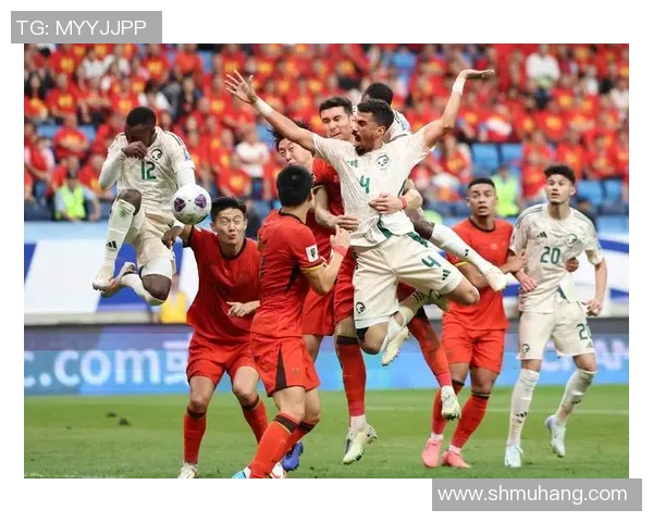 以12号球星足球为核心展开体育精神与团队协作魅力的深度探讨