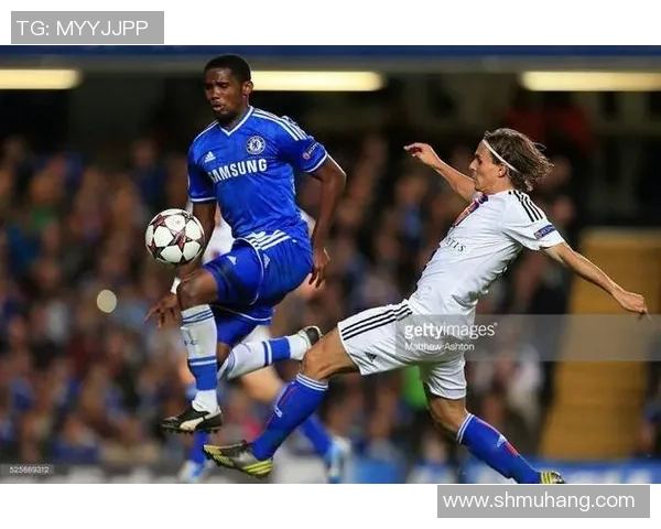 以球星专属礼盒足球点燃激情畅享运动魅力体验