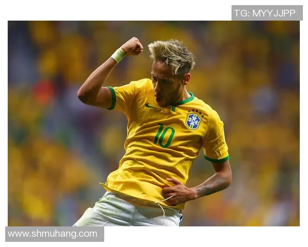 全球足球场上最帅的几位球星 谁的魅力最让人心动