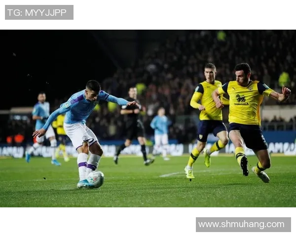 全球足球明星影响力的背后解析及其对社会文化的深远影响