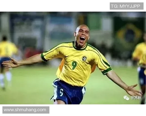 全球足球男球星颜值大比拼谁才是最帅的那一个