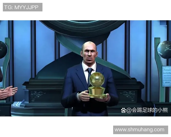 十位顶级足球球星卡的市场价值分析及未来趋势探讨