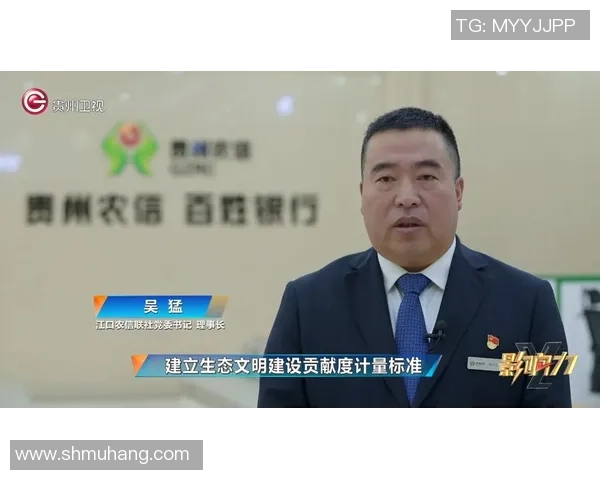 南木林县一中足球球星突破自我助力球队勇闯省赛新高峰