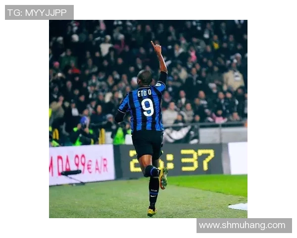 历史足球中锋十大巨星榜单 回顾那些改变足球历史的传奇射手