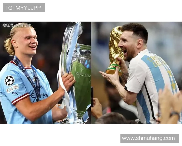 超一线足球球星的实力解析与全球影响力探索