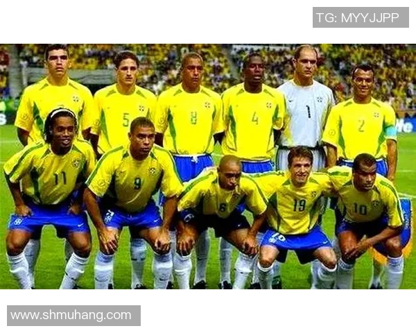 足球传奇：探索历代球星的崛起与辉煌历程