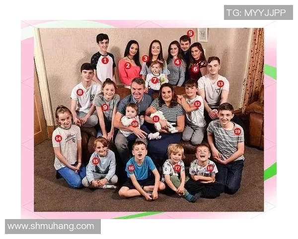 足球明星与子女的成长故事：如何平衡事业与家庭的完美挑战